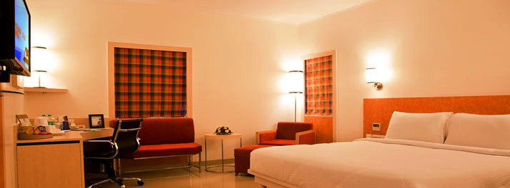 392/Nirwana Hometel - Jaipur 0008.jpg